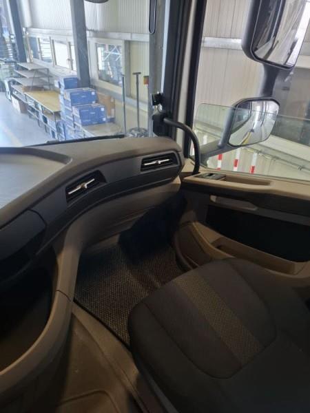 DAF XG 480 FT 4X2 null