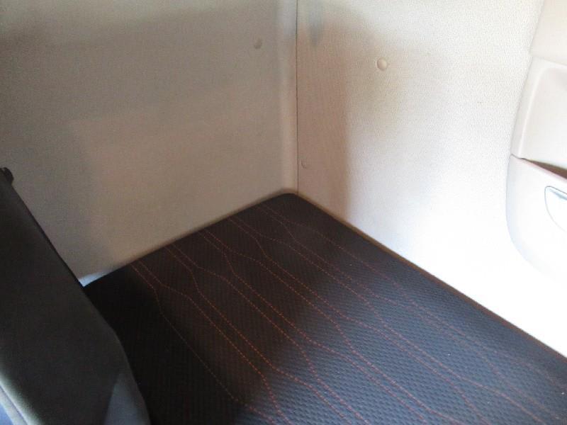 DAF XF 480 FT 4X2 null