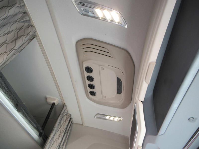 DAF XG 530 FT 4X2 null