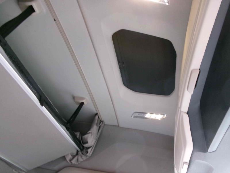 DAF XG+ 530 FT 4X2 null