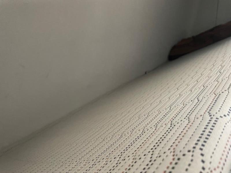 DAF XF 480 FT 4X2 null