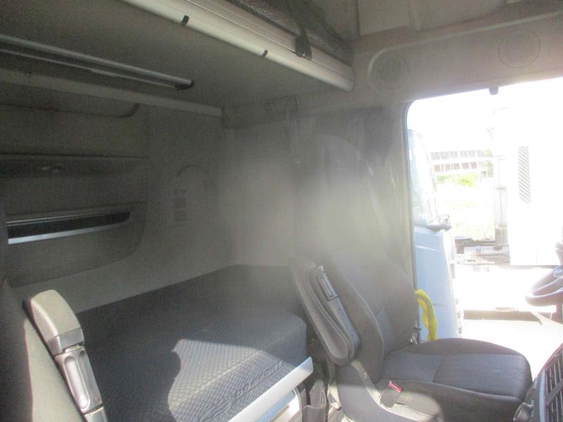 DAF XF 530 FT 4X2 null