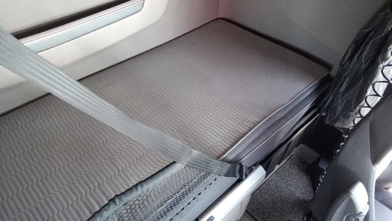 DAF XG 480 FT 4X2 null