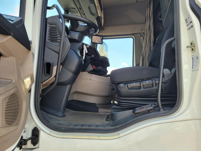 DAF XG 480 FT 4X2 null