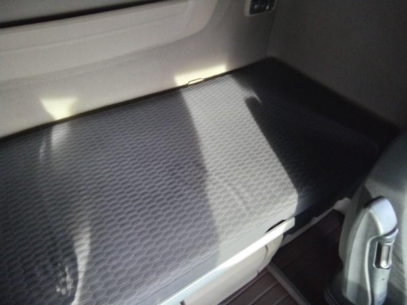 DAF XG 480 FT 4X2 LOW DECK null