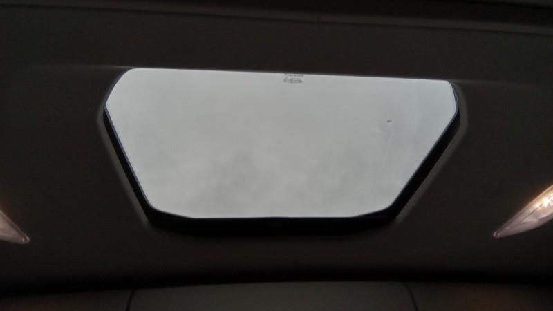 DAF XG 480 FAN 6X2 N null