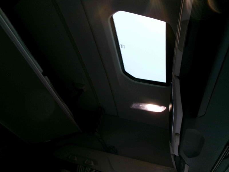 DAF XG 480 FT 4X2 LOW DECK null