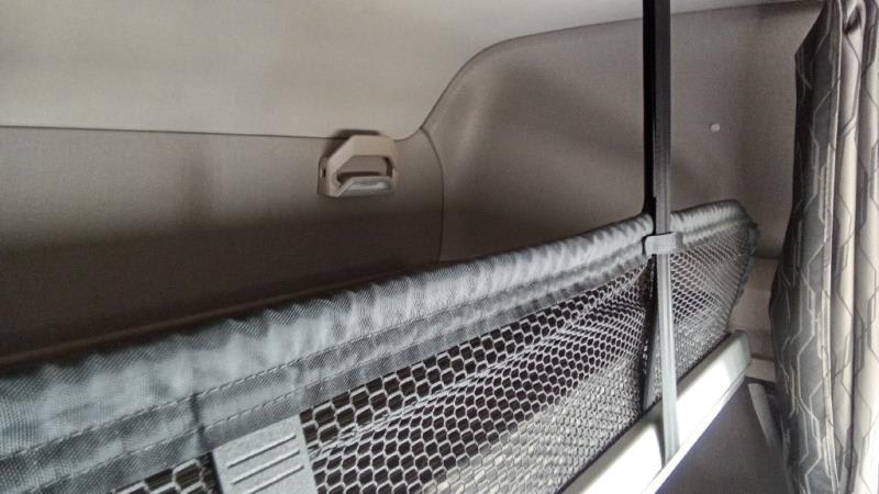 DAF XG 480 FT 4X2 null