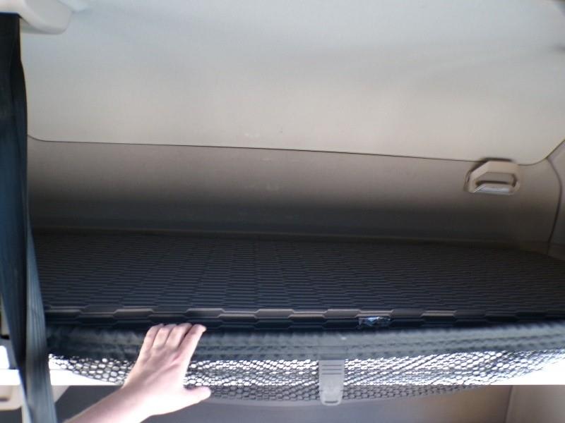 DAF XG 480 FT 4X2 null