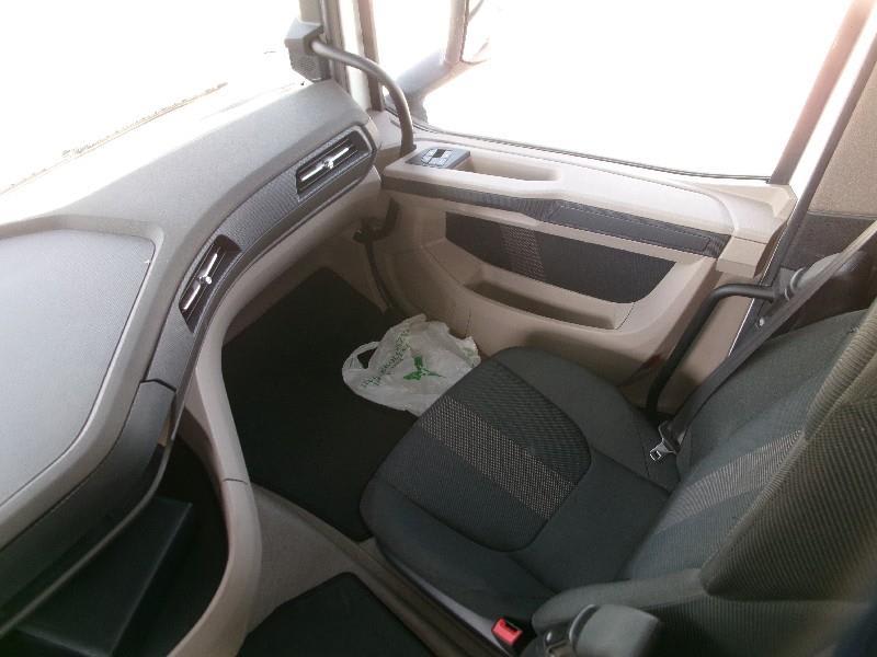 DAF XG 480 FT 4X2 null