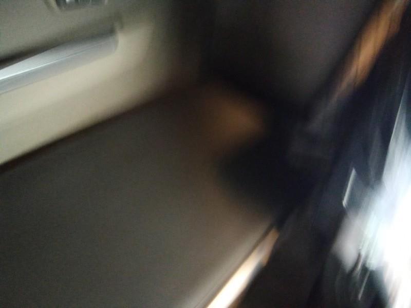 DAF XG 480 FT 4X2 null