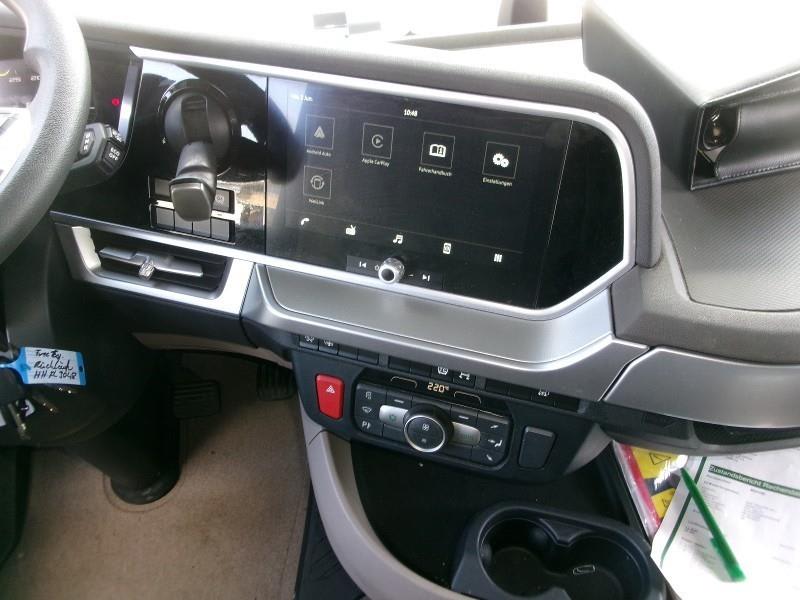DAF XG 480 FT 4X2 null