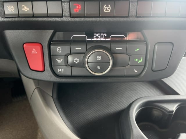 DAF XFn 480 FT 4X2 null