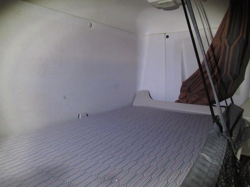 DAF XF 480 FT 4X2 null