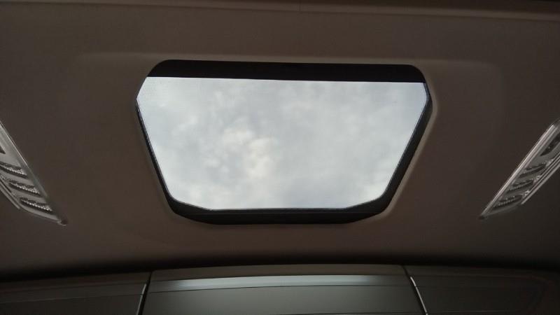 DAF XG+ 480 FT 4X2 null