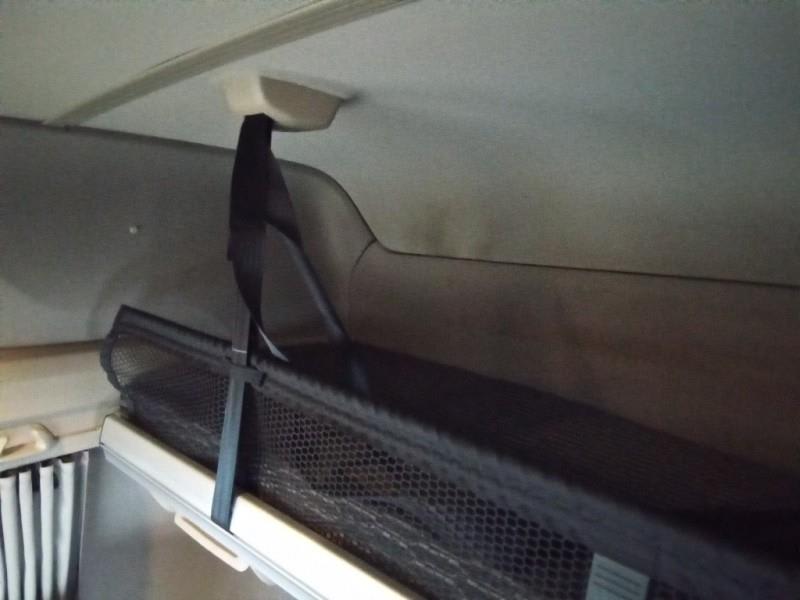 DAF XG 480 FT 4X2 null