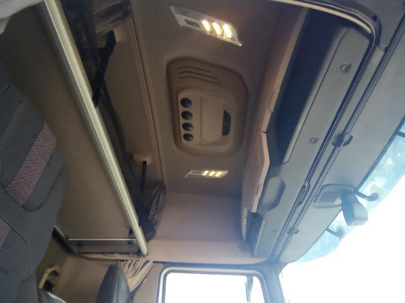 DAF XFn 480 FT 4X2 null