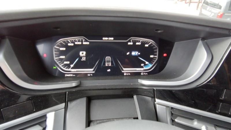 DAF XG 480 FT 4X2 null