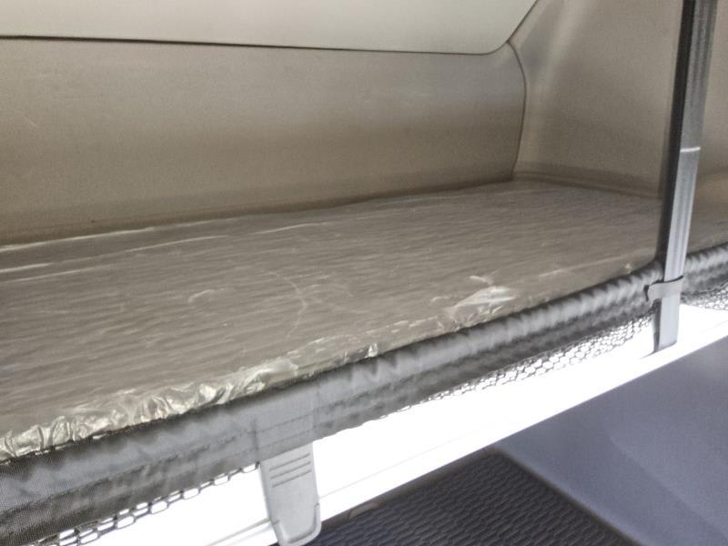 DAF XG 480 FT 4X2 null