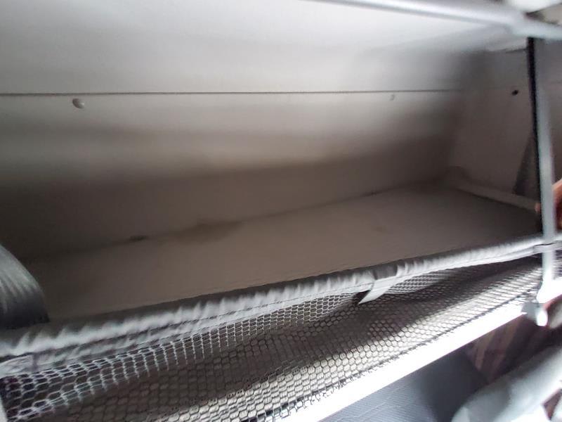 DAF XF 480 FT 4X2 LOW DECK null