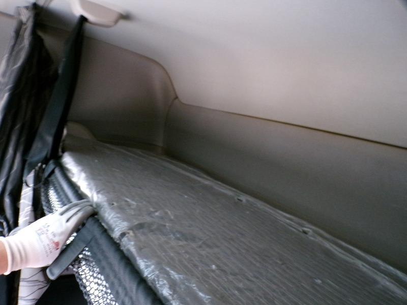 DAF XG 480 FT 4X2 null