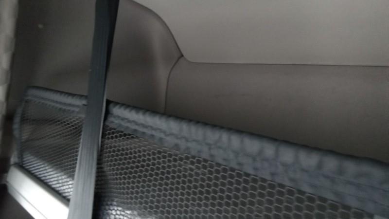 DAF XG+ 480 FT 4X2 null