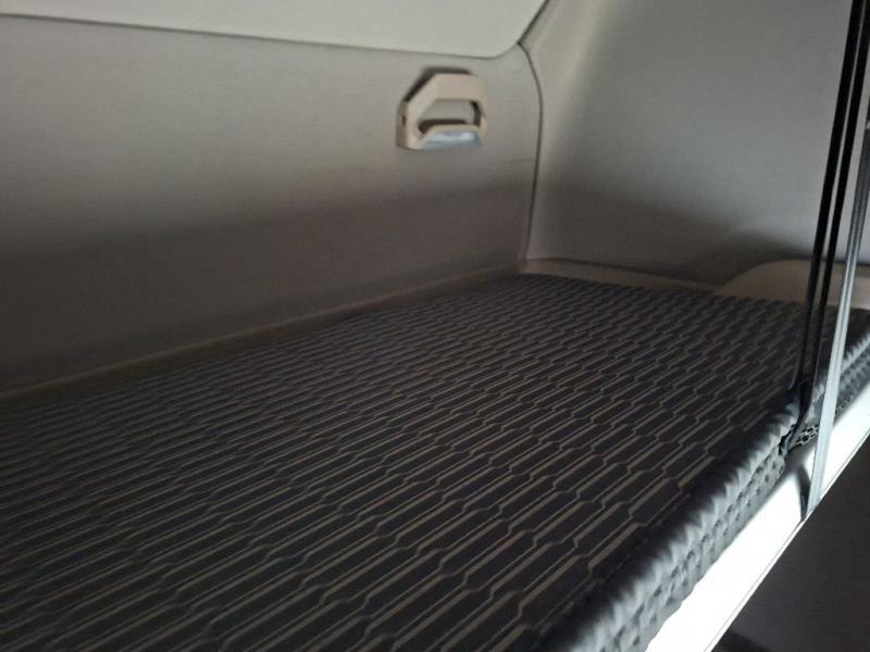 DAF XG+ 480 FAN 6X2 N null