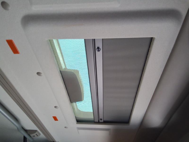 DAF XFn 480 FT 4X2 null