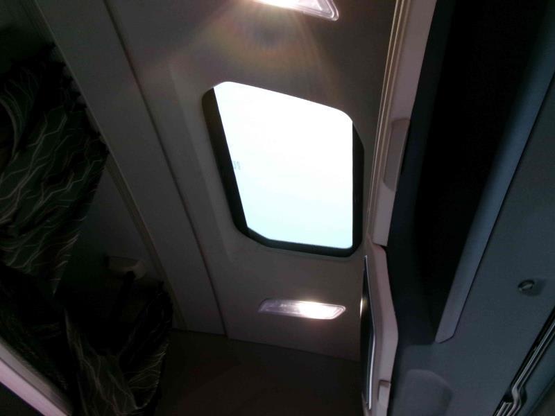 DAF XG 480 FT 4X2 null