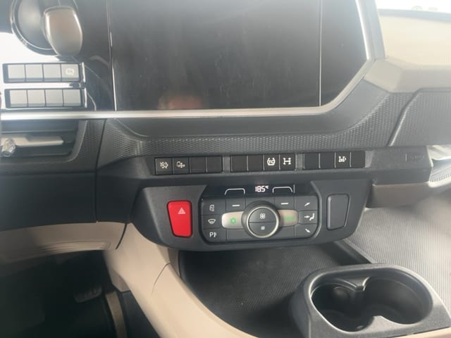 DAF XG 480 FT 4X2 null