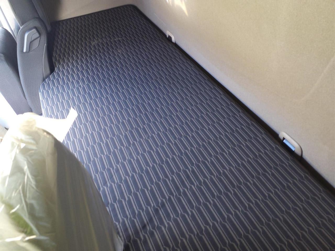 DAF XFn 480 FT 4X2 null