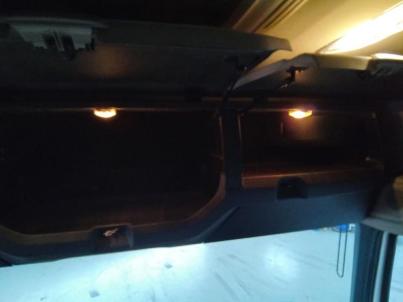 DAF XG 480 FT 4X2 null