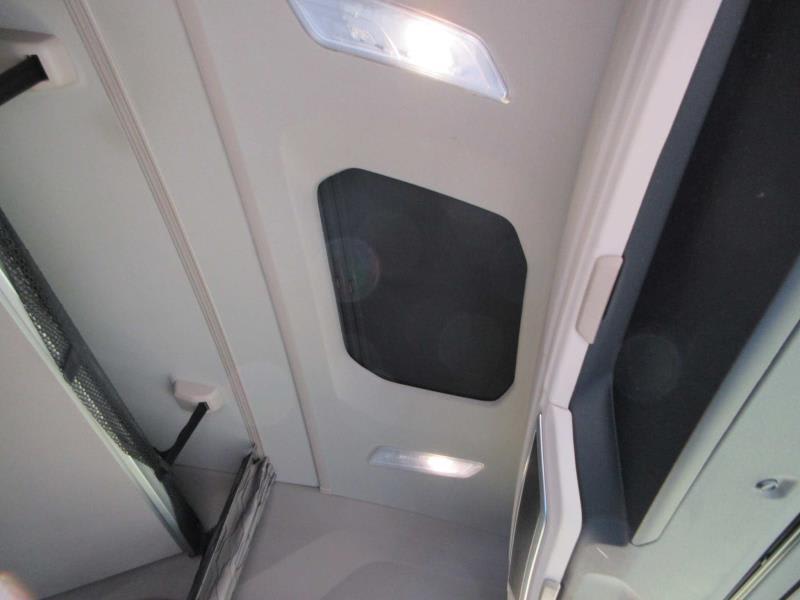 DAF XG 480 FT 4X2 null