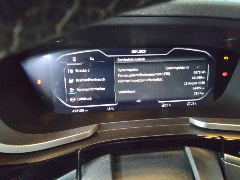 DAF XG+ 480 FT 4X2 null