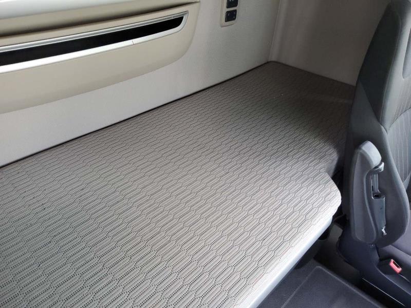 DAF XF 480 FT 4X2 null