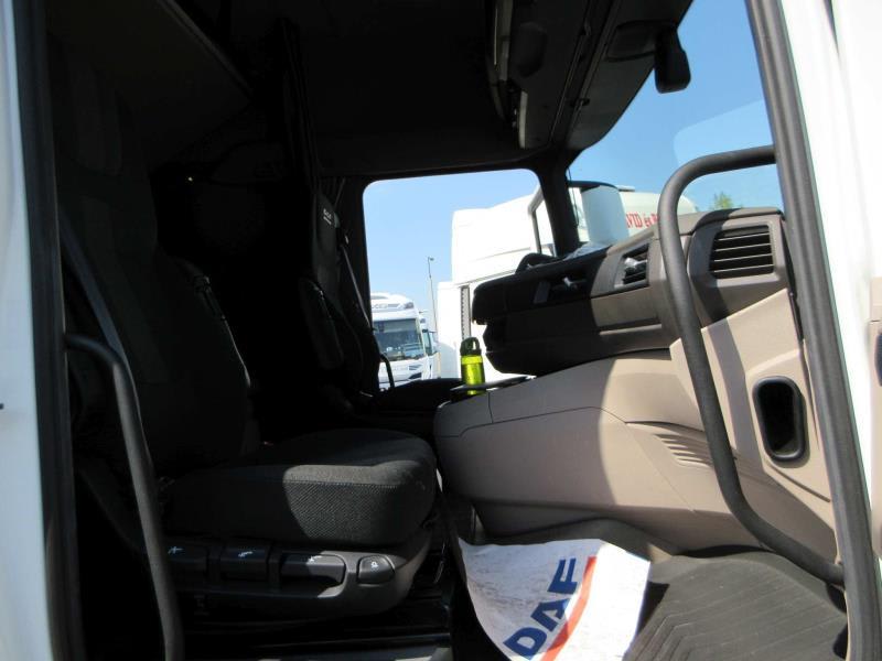 DAF XG 480 FT 4X2 null