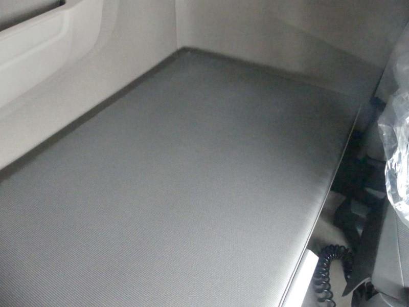 DAF XG 480 FT 4X2 null