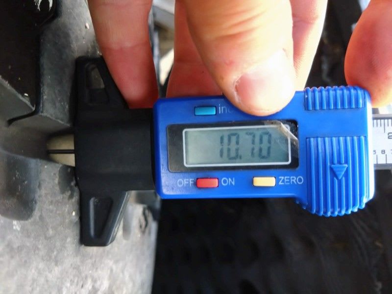 DAF XF 480 FT 4X2 null