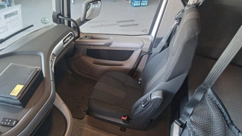 DAF XG 480 FT 4X2 null