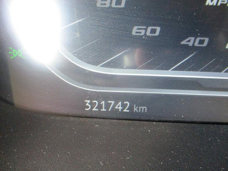 DAF XG 480 FT 4X2 LOW DECK null