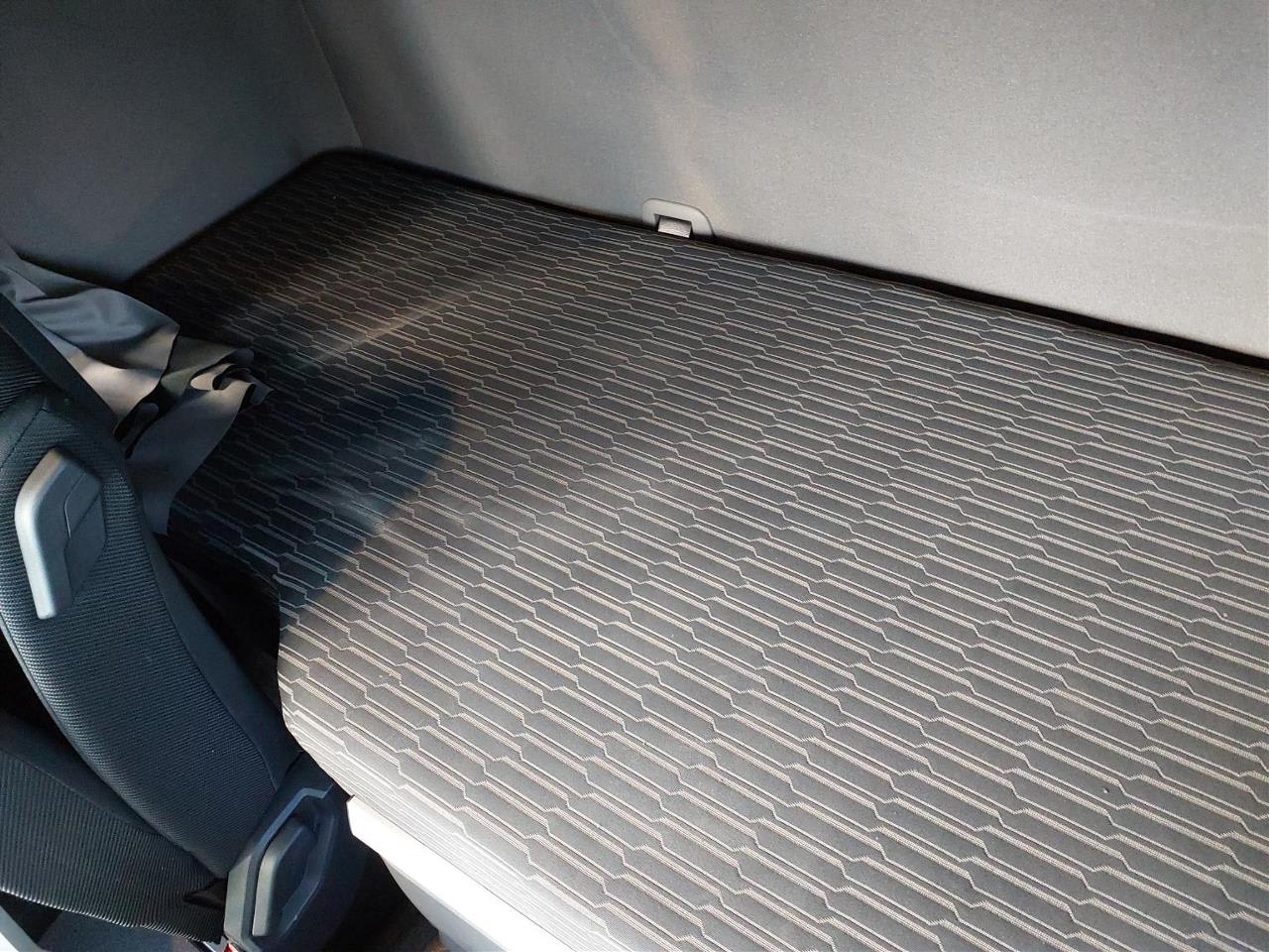 DAF XFn 480 FT 4X2 null