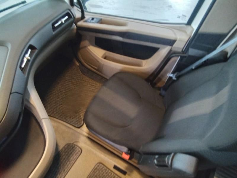 DAF XG 480 FT 4X2 null