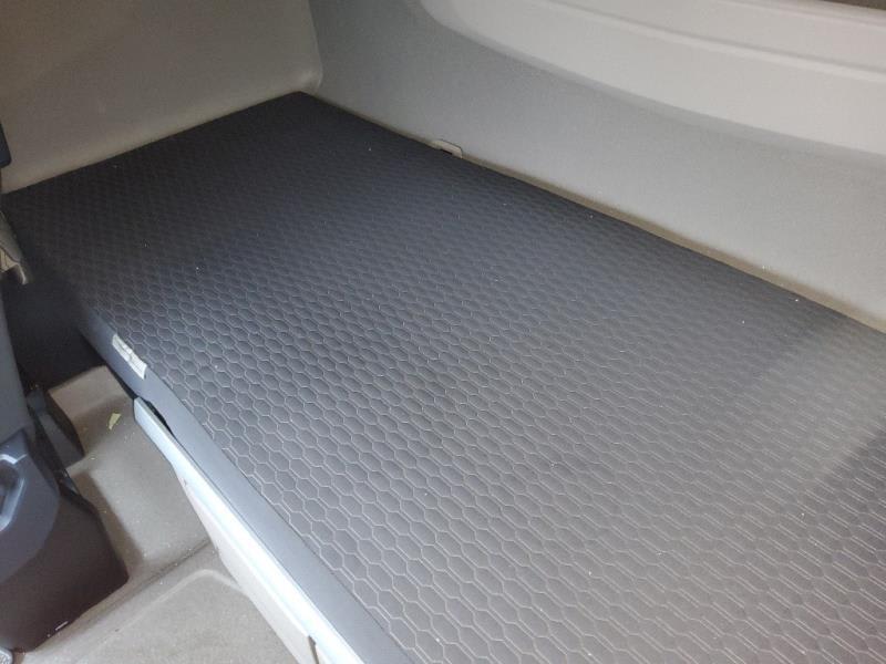 DAF XG 480 FT 4X2 null