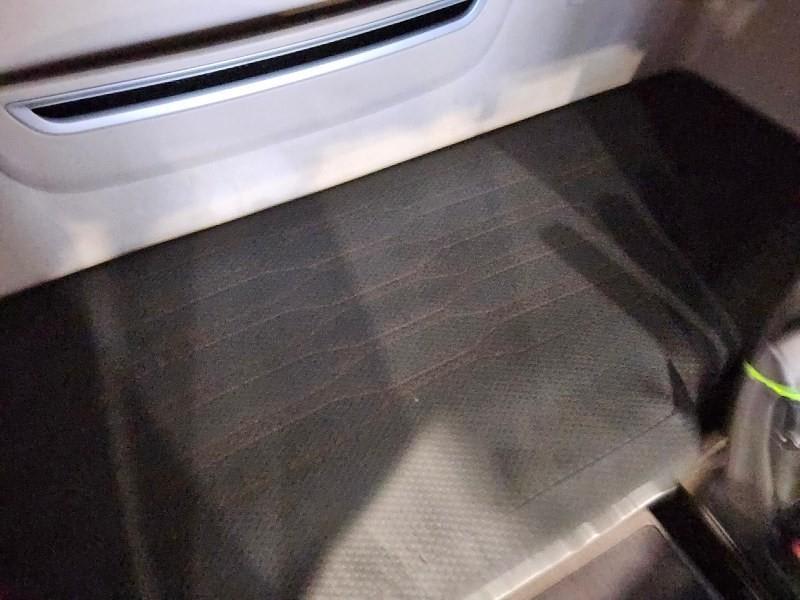 DAF XF 480 FT 4X2 null