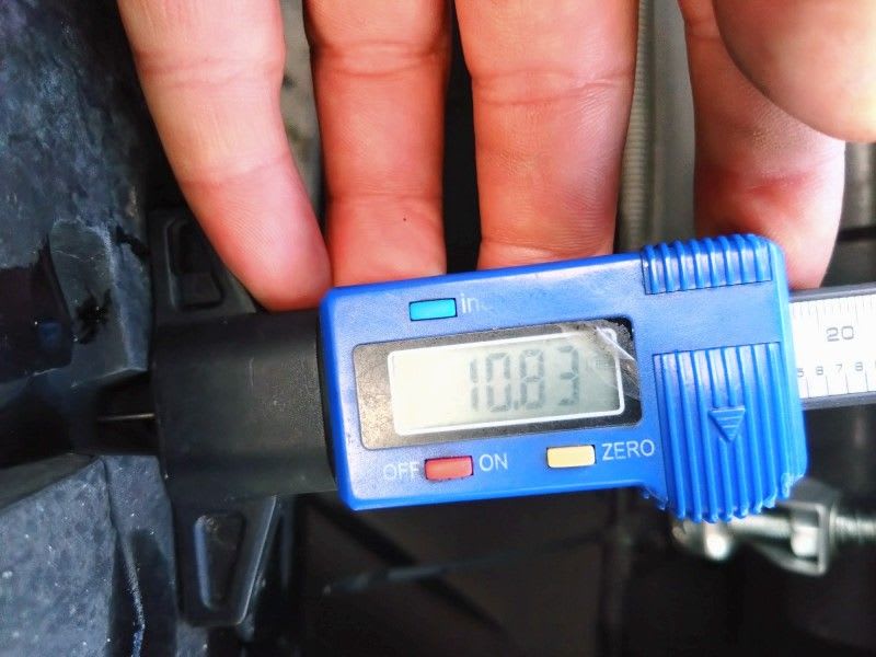 DAF XF 480 FT 4X2 null