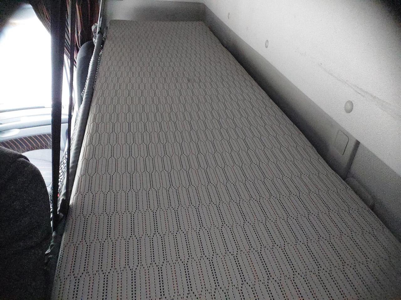 DAF XF 480 FT 4X2 null