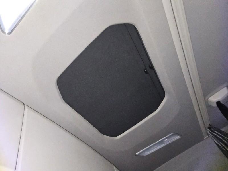 DAF XFn 530 FT 4X2 null