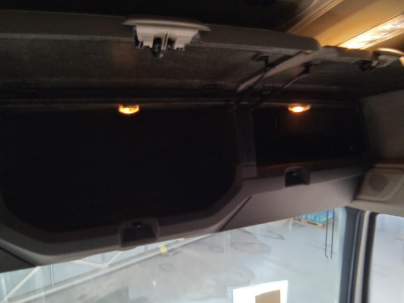 DAF XG 480 FT 4X2 null