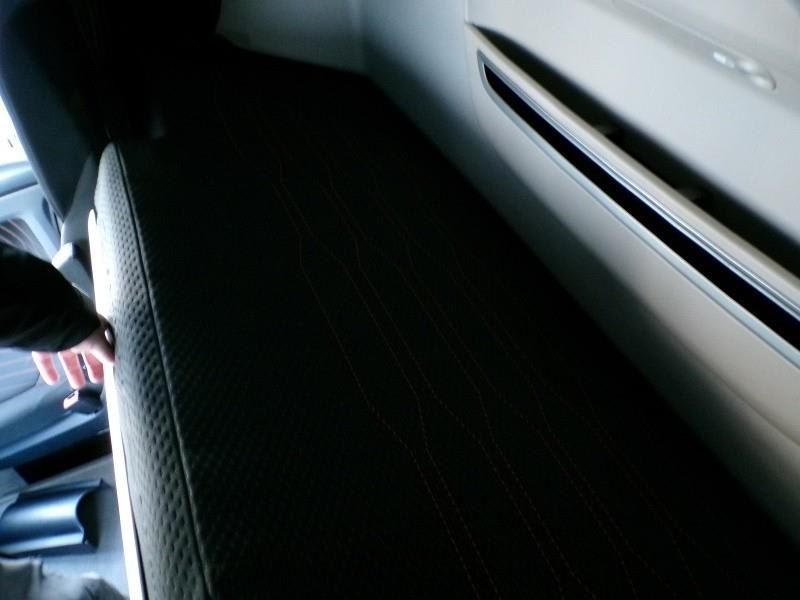 DAF XF 480 FT 4X2 null