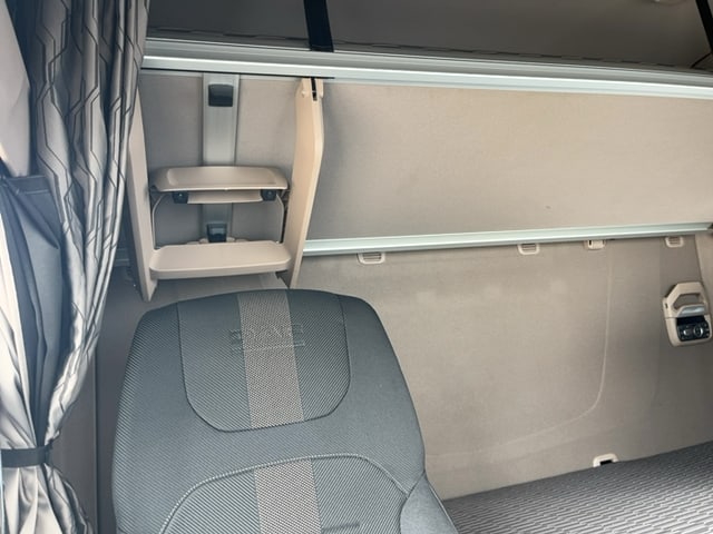 DAF XFn 480 FT 4X2 null